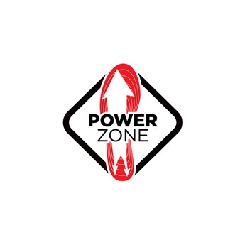 BUTY SCOTT MTB COMP BOA YELLOW/BLK ROZ.42 2023-116489