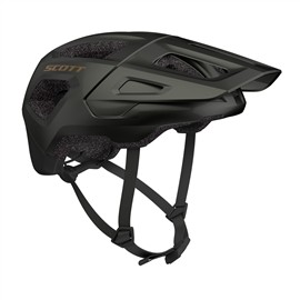 KASK SCOTT ARGO PLUS MOS GREE ROZ.M/L 58-61CM -124968