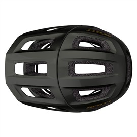 KASK SCOTT ARGO PLUS MOS GREE ROZ.M/L 58-61CM -124969