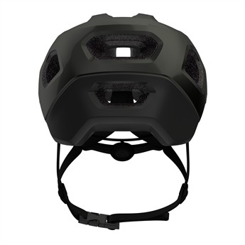 KASK SCOTT ARGO PLUS MOS GREE ROZ.M/L 58-61CM -124970