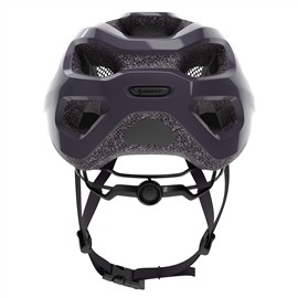 KASK SCOTT SUPRA DARK PURPLE ROZ.54-61CM 2022-120685