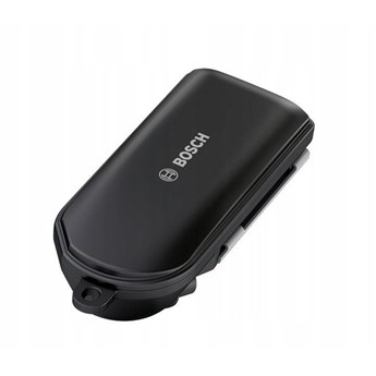 BOSCH GPS CONNECTMODULE BCM3100 EB13.200.014-VEO BDU37YY PERFORMANCE CX-134267