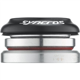 STERY SYNCROS IS41/28.6 - IS46/34-138691