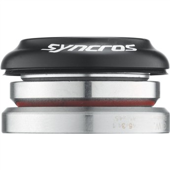 STERY SYNCROS IS41/28.6 - IS46/34-138691