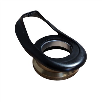 STERY SYNCROS IS46/IS52 SCOTT FOIL 2016 -138693