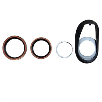 STERY SYNCROS IS46/IS52 SCOTT FOIL 2016 -138692