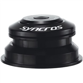STERY SYNCROS PRESSFIT ZS44/28.6 ZS55/40-105448