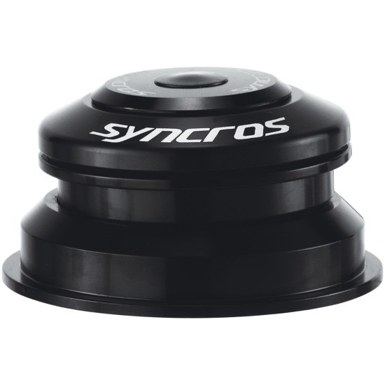 STERY SYNCROS PRESSFIT ZS44/28.6 ZS55/40-105448