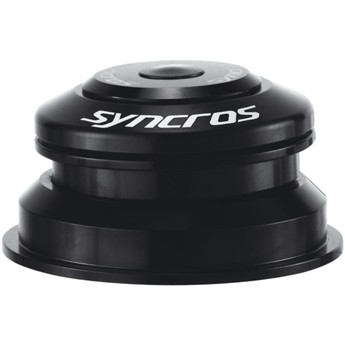 STERY SYNCROS PRESSFIT ZS44/28.6 ZS55/40-105448