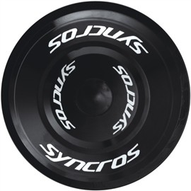 STERY SYNCROS PRESSFIT ZS44/28.6 ZS55/40-105449