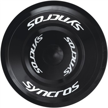 STERY SYNCROS PRESSFIT ZS44/28.6 ZS55/40-105449