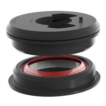 STERY SYNCROS ZS66/28.6-ZS66/46 PATRON-132970