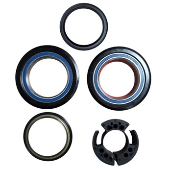 STERY SYNCROS ZS66/28.6-ZS66/46 PATRON-138715