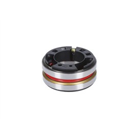 STERY SYNCROS SCOTT SPARK LUMEN ZS56/28.6 - ZS56/40 -132968