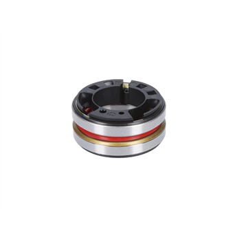 STERY SYNCROS SCOTT SPARK LUMEN ZS56/28.6 - ZS56/40 -132968