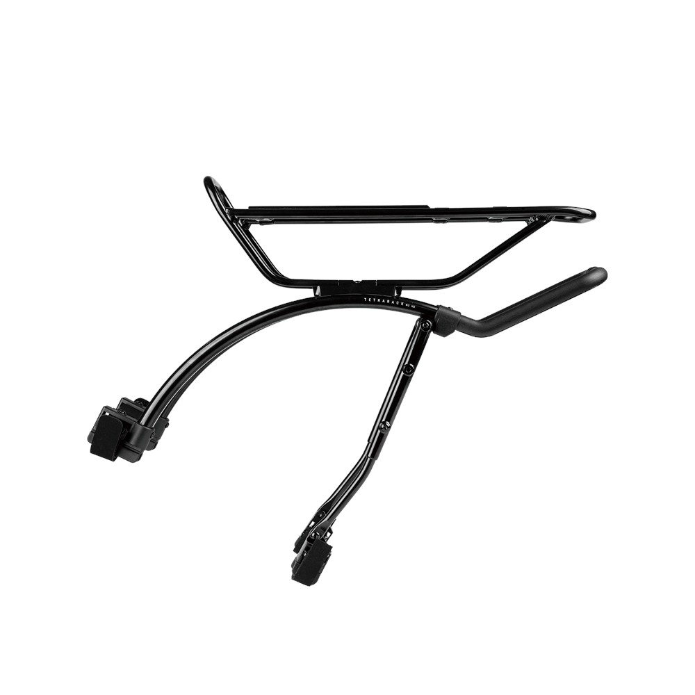 BAGAŻNIK TOPEAK TETRARACK M2L TYŁ DO MTB -138834