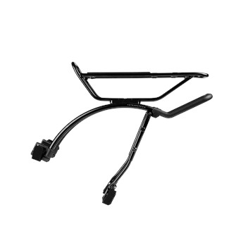 BAGAŻNIK TOPEAK TETRARACK M2L TYŁ DO MTB -138834
