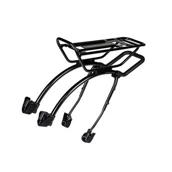 BAGAŻNIK TOPEAK TETRARACK M2L TYŁ DO MTB -138833