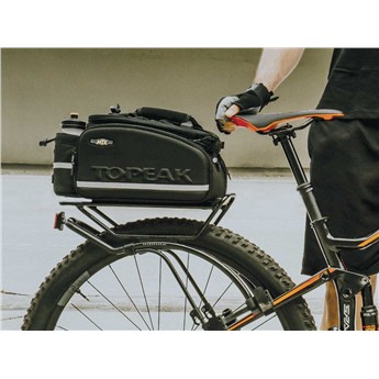 BAGAŻNIK TOPEAK TETRARACK M2L TYŁ DO MTB -128524