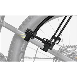 BAGAŻNIK TOPEAK TETRARACK M2L TYŁ DO MTB -128526