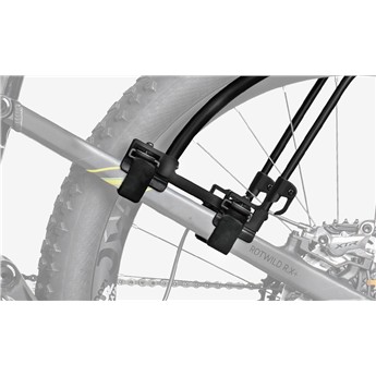 BAGAŻNIK TOPEAK TETRARACK M2L TYŁ DO MTB -128526