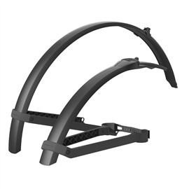 BŁOTNIKI SYNCROS FENDER SET MTB ASPECT/CONTESSA 29"-131002
