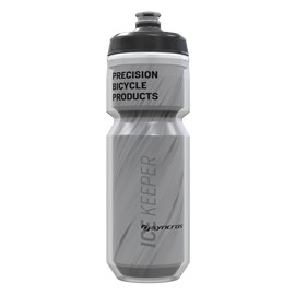 BIDON SYNCROS ICEKEEPER TERMOS 600ML-138623