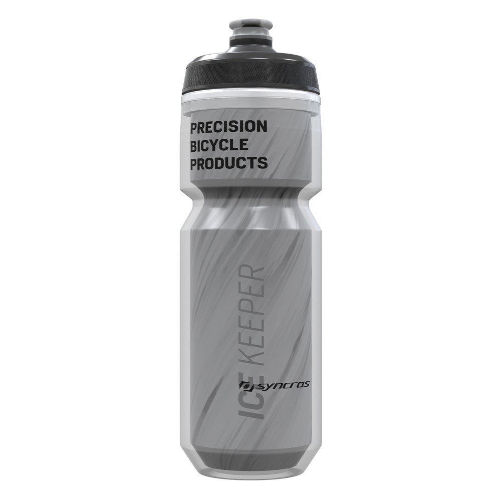 BIDON SYNCROS ICEKEEPER TERMOS 600ML-138623