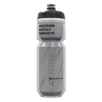 BIDON SYNCROS ICEKEEPER TERMOS 600ML-138623