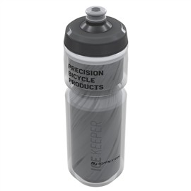BIDON SYNCROS ICEKEEPER TERMOS 600ML-138624
