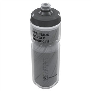 BIDON SYNCROS ICEKEEPER TERMOS 600ML-138624