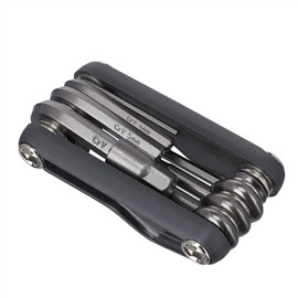 KLUCZ SYNCROS COMPOSITE 9T-138757