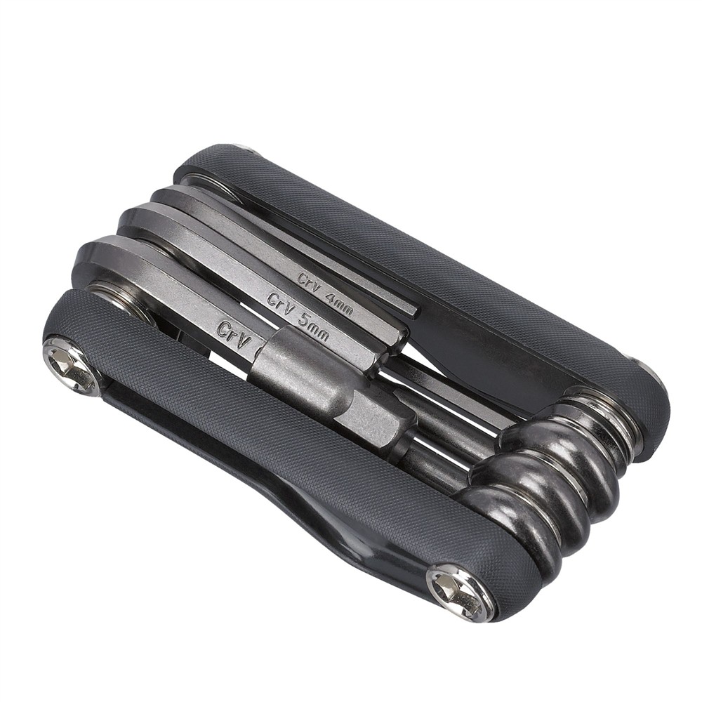 KLUCZ SYNCROS COMPOSITE 9T-138757