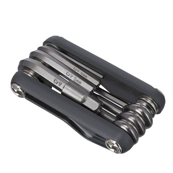 KLUCZ SYNCROS COMPOSITE 9T-138757