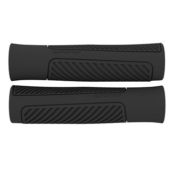 CHWYTY SYNCROS GRIPS XC BLACK ROZ.S 2022-127012