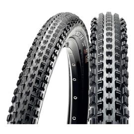 OPONA MAXXIS RACE TT 27.5x2.3 60TPI EXO TR DUAL-106212