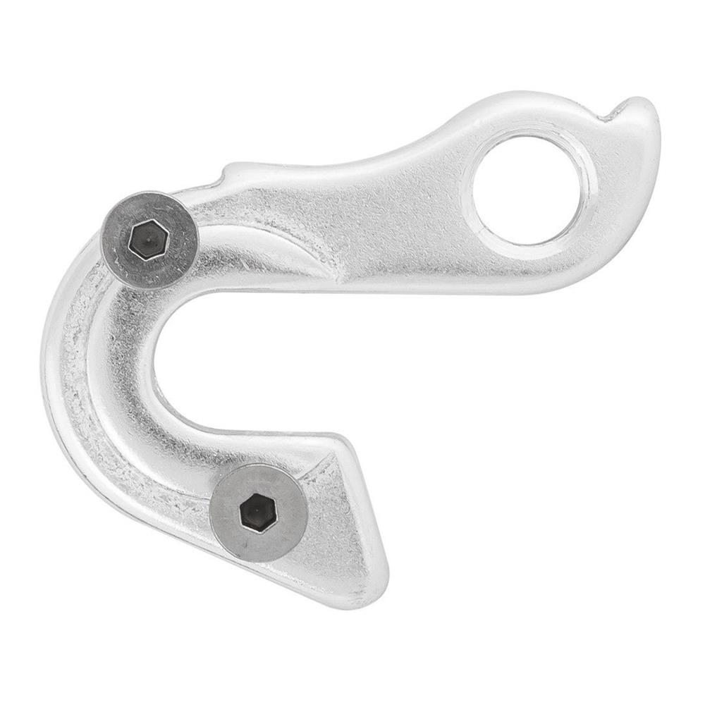 HAK DO RAMY GW-7B-1-106222