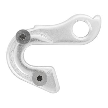 HAK DO RAMY GW-7B-1-106222