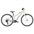 ROWER SCOTT CONTRAIL 400 ALLOY SILVER 