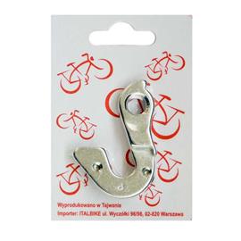 HAK DO RAMY GW-7B-1-106223