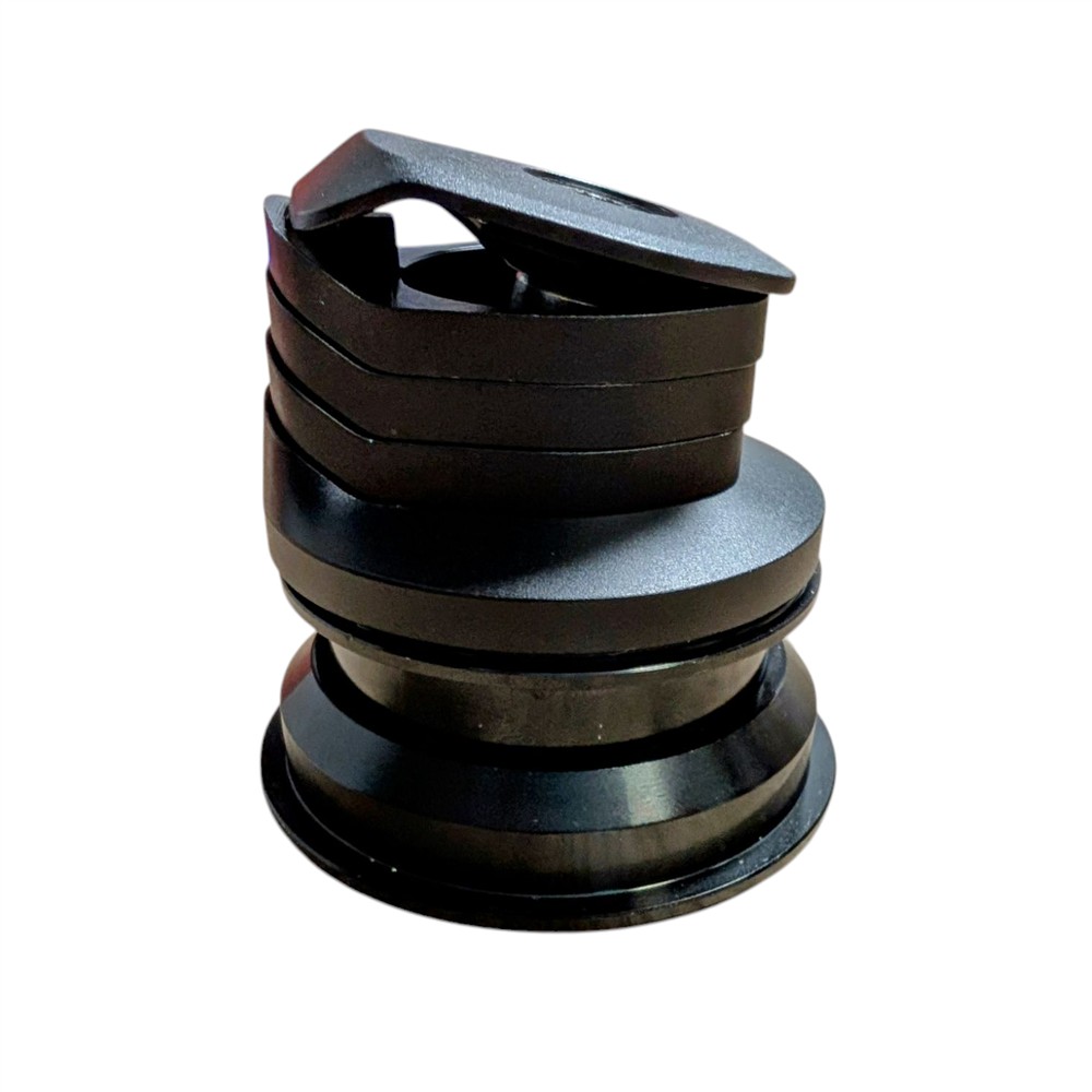 STERY SYNCROS FORKSTOP ZS44/ZS56 GENIUS RANSOM ERIDE 20 ALU-138943