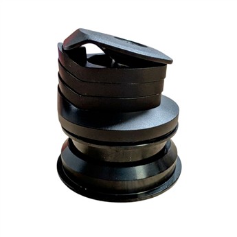 STERY SYNCROS FORKSTOP ZS44/ZS56 GENIUS RANSOM ERIDE 20 ALU-138943