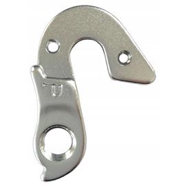 HAK DO RAMY GW-7B-1-106224