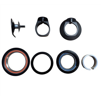 STERY SYNCROS FORKSTOP ZS44/ZS56 GENIUS RANSOM ERIDE 20 ALU-138944