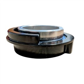 STERY SYNCROS FORKSTOP ZS44/ZS56 GENIUS RANSOM ERIDE 20 ALU-138945