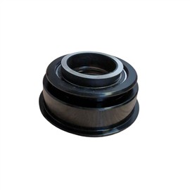 STERY SYNCROS FORKSTOP ZS44/ZS56 GENIUS RANSOM ERIDE 20 CARBON-138752