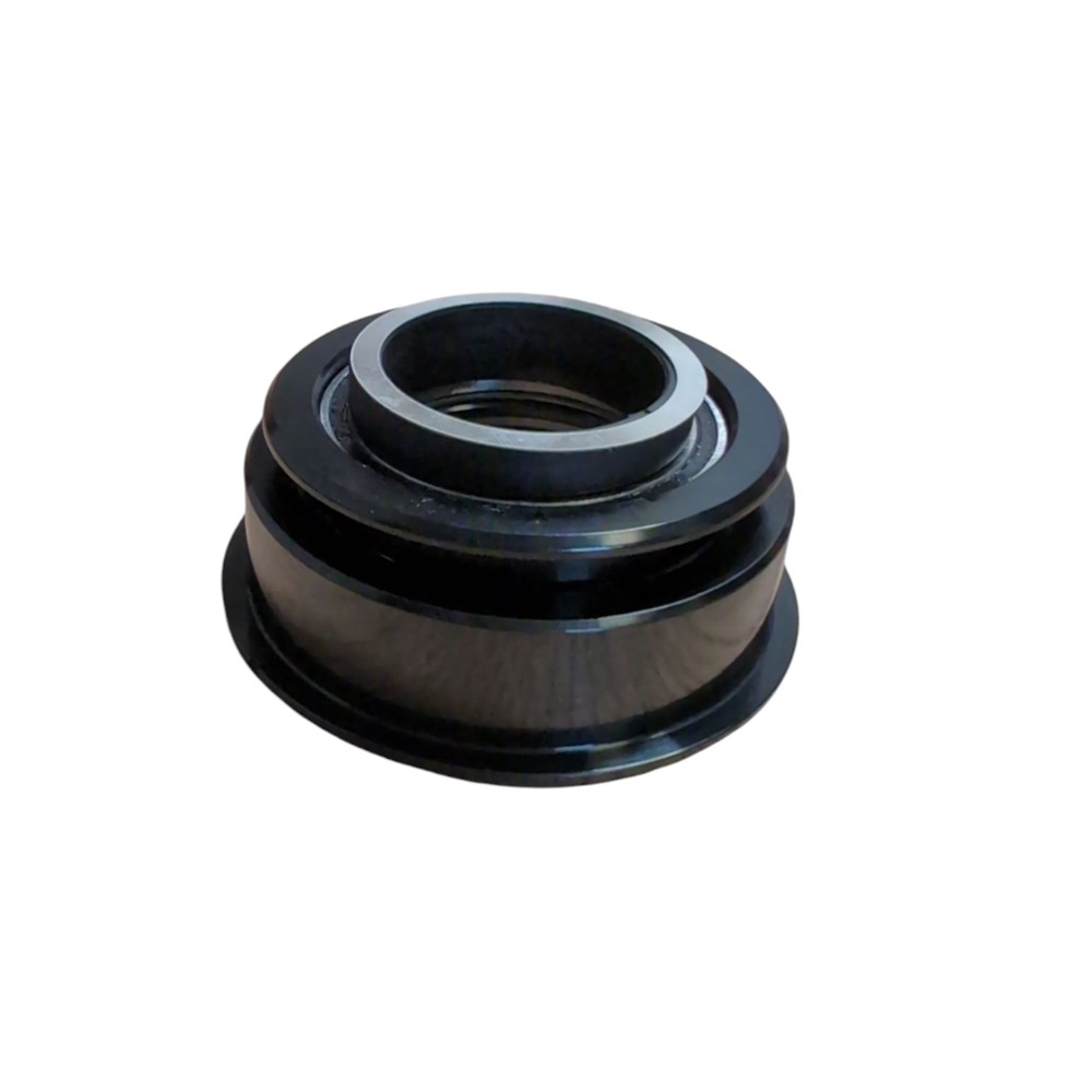 STERY SYNCROS FORKSTOP ZS44/ZS56 GENIUS RANSOM ERIDE 20 CARBON-138752