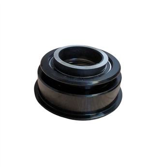 STERY SYNCROS FORKSTOP ZS44/ZS56 GENIUS RANSOM ERIDE 20 CARBON-138752