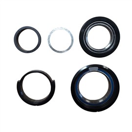 STERY SYNCROS FORKSTOP ZS44/ZS56 GENIUS RANSOM ERIDE 20 CARBON-138753