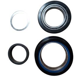 STERY SYNCROS FORKSTOP ZS44/ZS56 GENIUS RANSOM ERIDE 20 CARBON-138754